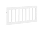 Bianca White (130) 23-Toddler Guardrail (W100725)