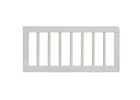 Moonstruck Grey (1351) 19-Toddler Guardrail (W100725)
