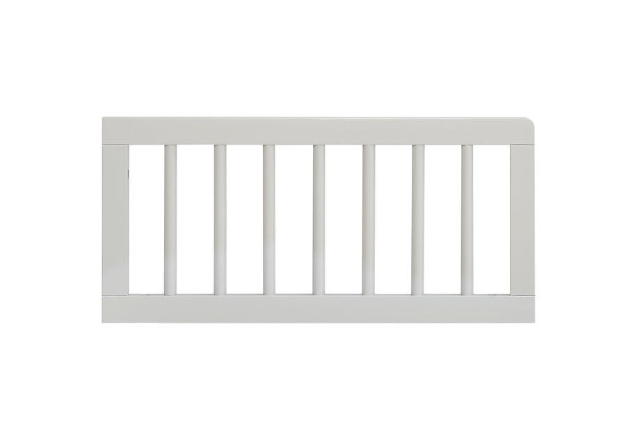 Moonstruck Grey (1351) 19-Toddler Guardrail (W100725)