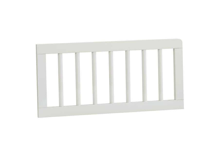 Moonstruck Grey (1351) 20-Toddler Guardrail (W100725)