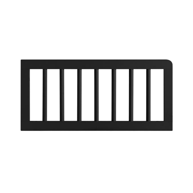 Toddler Guardrail (W100725) 28-Toddler Guardrail (W100725)