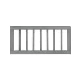 Toddler Guardrail (W100725)