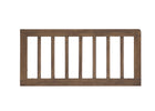 Teak Brown (1526) 17-Toddler Guardrail (W100725)