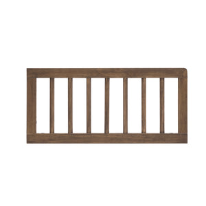 Toddler Guardrail (W100725)