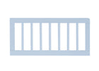Cloud Blue (1528) 21-Toddler Guardrail (W100725)