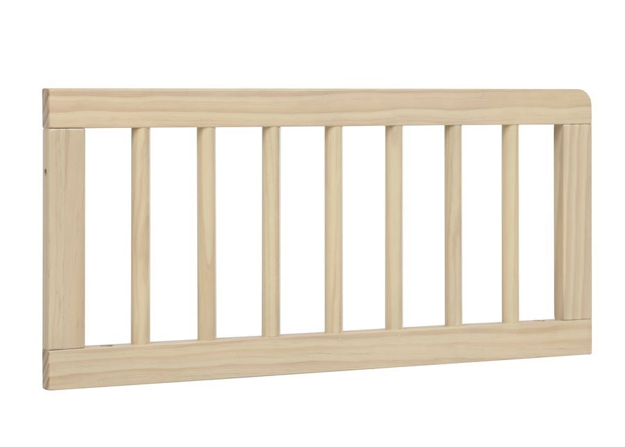 Natural Sandstone (1544) 27-Toddler Guardrail (W100725)