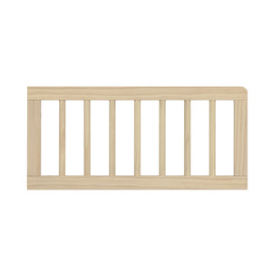 Toddler Guardrail (W100725)