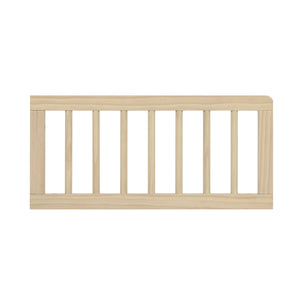 Toddler Guardrail (W100725) 5