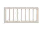 Soft Beige (1560) 29-Toddler Guardrail (W100725)