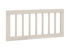 Soft Beige (1560) 30-Toddler Guardrail (W100725)