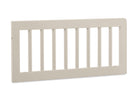 Soft Beige (1560) 30-Toddler Guardrail (W100725)