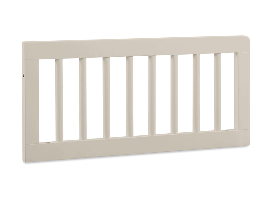 Soft Beige (1560) 30-Toddler Guardrail (W100725)