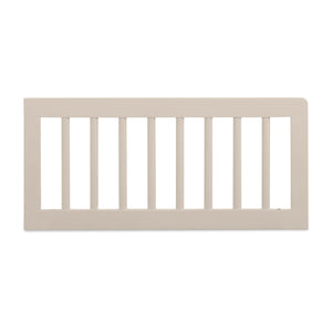 DCB: Soft Beige (1560) 58-Toddler Guardrail (W100725)