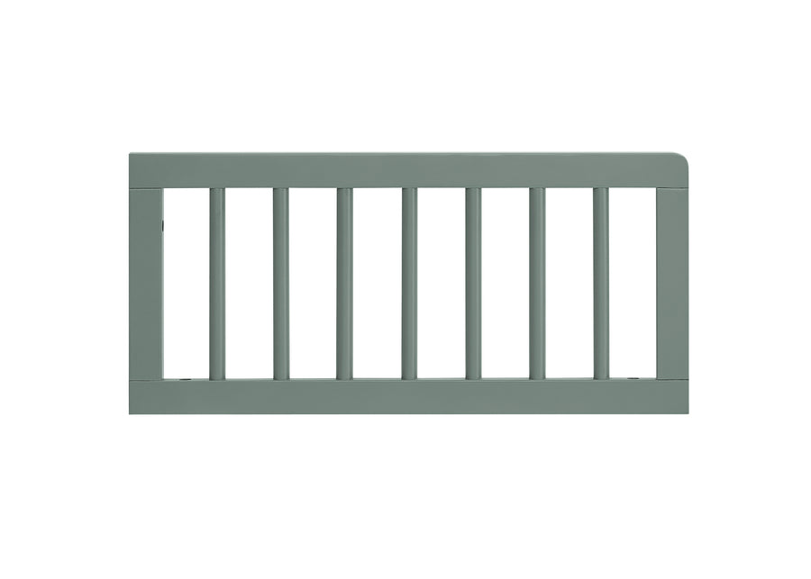 Grassy Glen (357) 15-Toddler Guardrail (W100725)