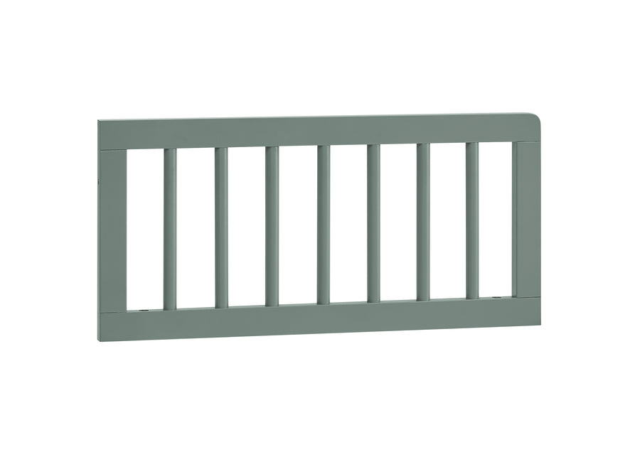 Grassy Glen (357) 16-Toddler Guardrail (W100725)