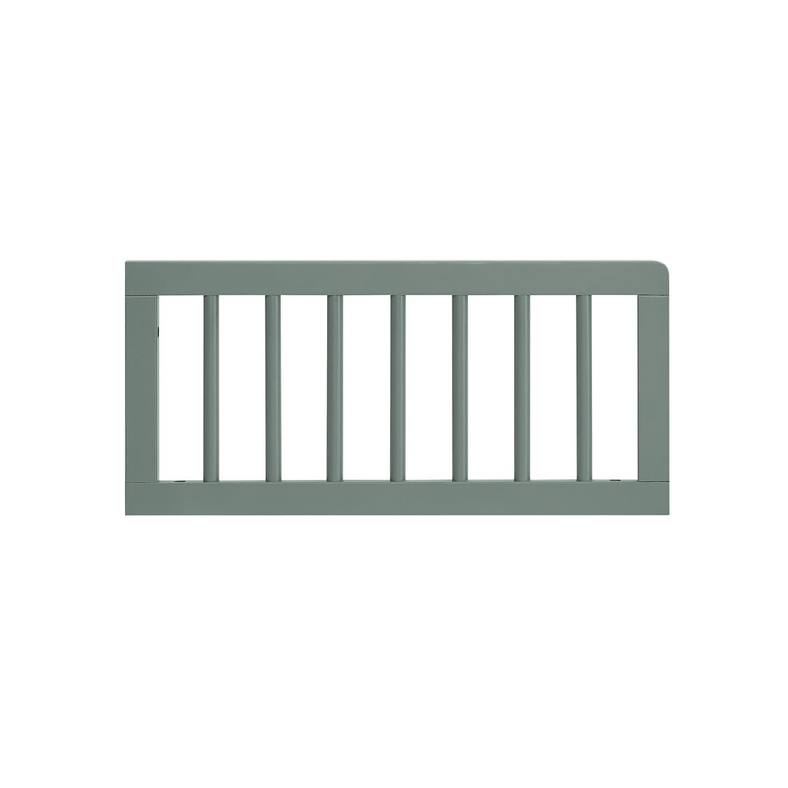 W100725 357 Toddler Guardrail Grassy Glen silo 101