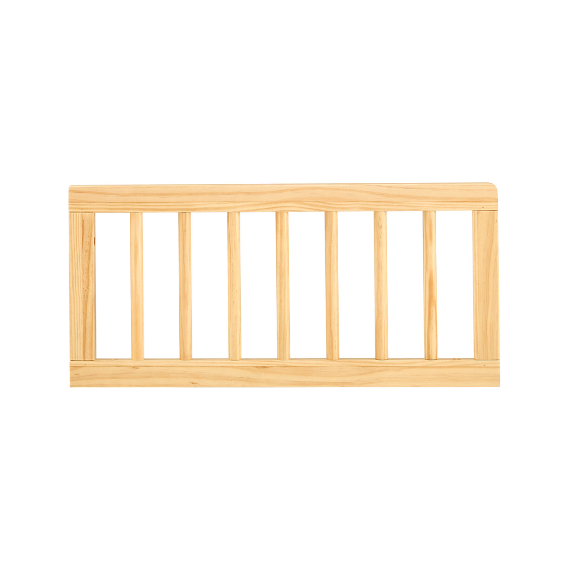 W100725 746 Toddler Guardrail Natural silo 101