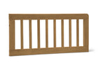 Acorn (755) 24-Toddler Guardrail (W100725)