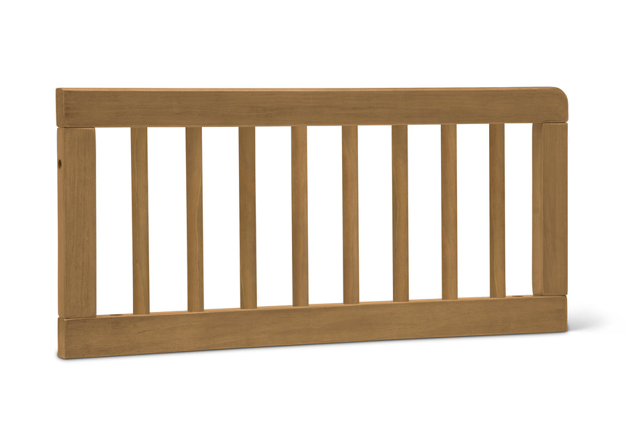 Acorn (755) 24-Toddler Guardrail (W100725)
