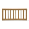 Toddler Guardrail (W100725) 25-Toddler Guardrail (W100725)