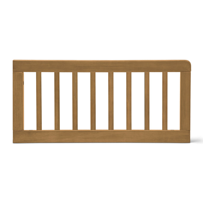 Toddler Guardrail (W100725) 25-Toddler Guardrail (W100725)