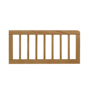 Toddler Guardrail (W100725)