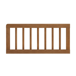 Toddler Guardrail (W100725)