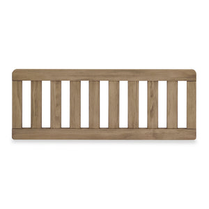 Rustic Acorn (1383) 0-Toddler Guardrail (W100726)