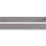 Grey (026) - Grey (026) - Accessories