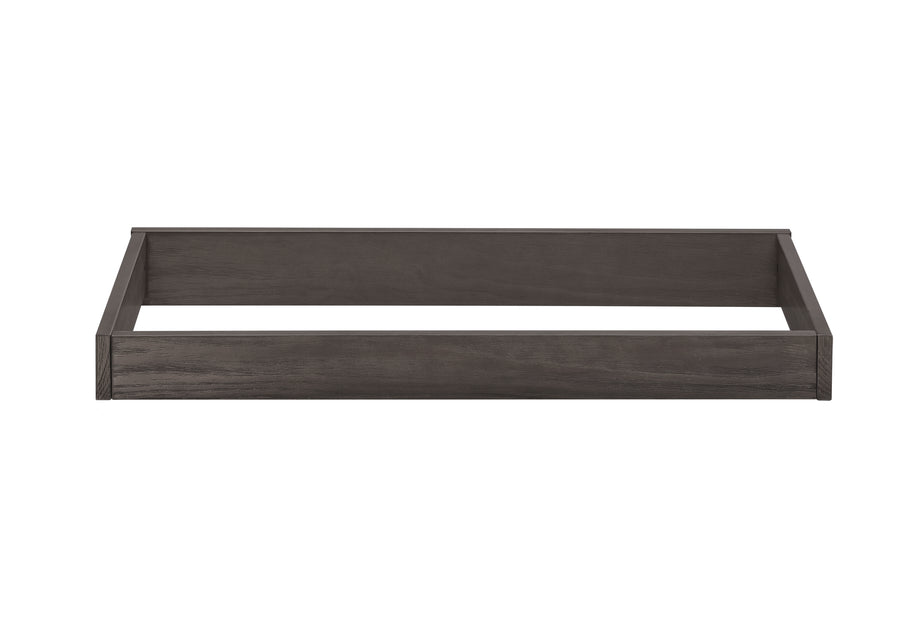 Rustic Grey (084) 1-Changing Top (W100820)