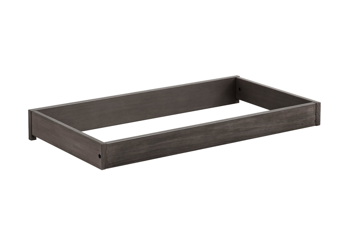 Rustic Grey (084)