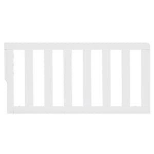 Toddler Guardrail (W100825)