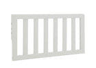 Moonstruck Grey (1351) 14-Toddler Guardrail (W100825)