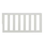 Toddler Guardrail (W100825)