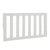 Toddler Guardrail (W100825) 15-Toddler Guardrail (W100825)