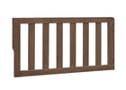 Teak Brown (1526) 19-Toddler Guardrail (W100825)