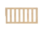 Natural Sandstone (1544) 20-Toddler Guardrail (W100825)
