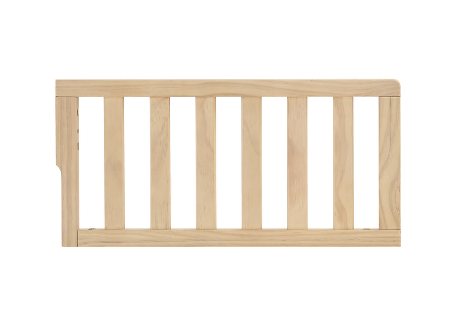 Natural Sandstone (1544) 20-Toddler Guardrail (W100825)
