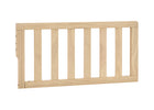 Natural Sandstone (1544) 21-Toddler Guardrail (W100825)