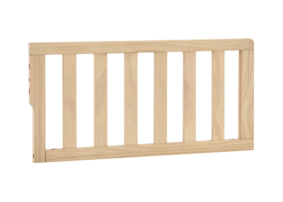 Natural Sandstone (1544) 21-Toddler Guardrail (W100825)