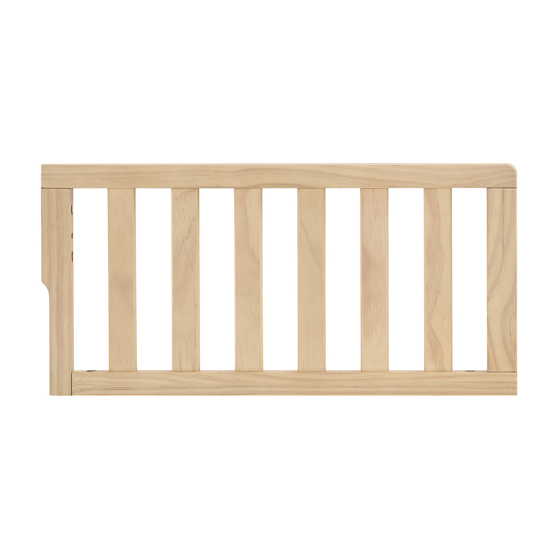 Toddler Guardrail (W100825)