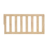 Toddler Guardrail (W100825) 22-Toddler Guardrail (W100825)