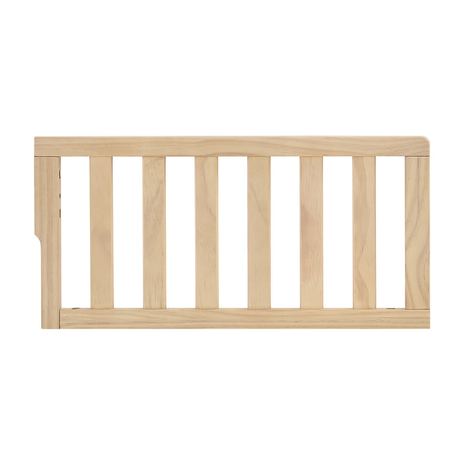 Toddler Guardrail (W100825) 22-Toddler Guardrail (W100825)