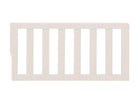 Soft Beige (1560) 16-Toddler Guardrail (W100825)