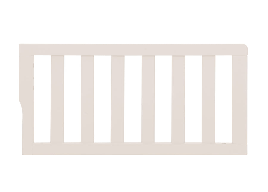 Soft Beige (1560) 16-Toddler Guardrail (W100825)