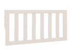 Soft Beige (1560) 17-Toddler Guardrail (W100825)