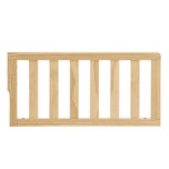 Toddler Guardrail (W100825) - Natural (746) - Accessories