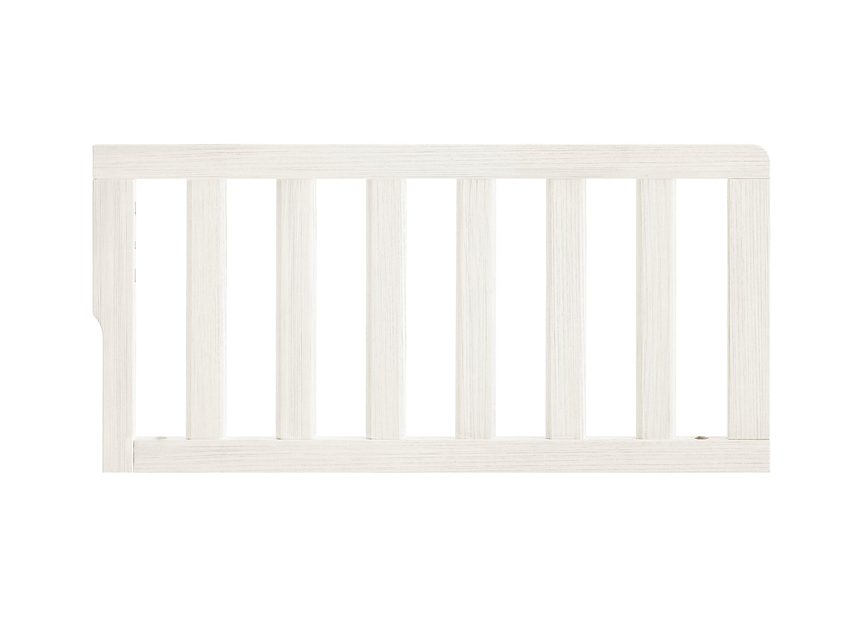 Antique White (1545)
