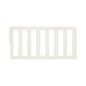 Toddler Guardrail (W100826)