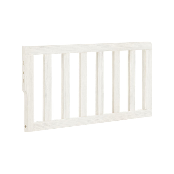 Toddler Guardrail (W100826) 3-Toddler Guardrail (W100826)